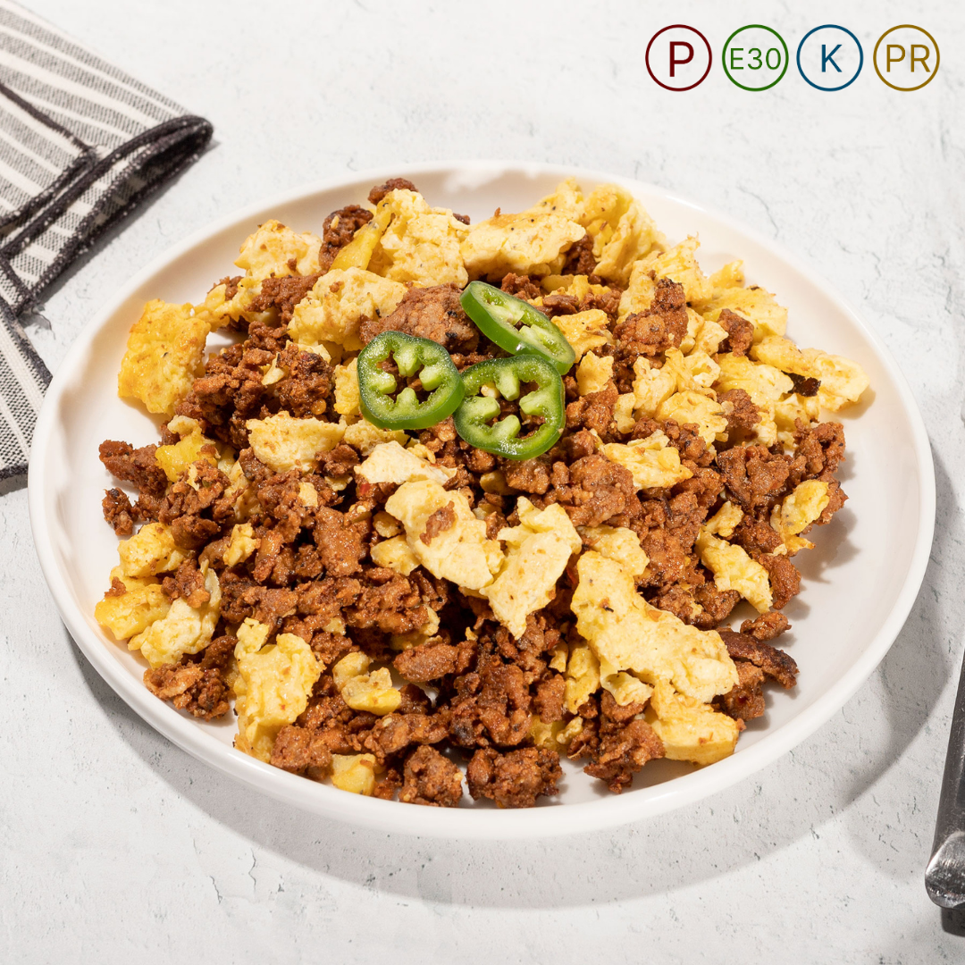 http://www.evolvechef.com/cdn/shop/products/SmokedChorizoScramble_6743b8f9-7891-48c0-8841-54136591fd63.png?v=1675801118