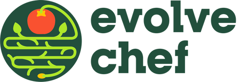 Evolve Chef