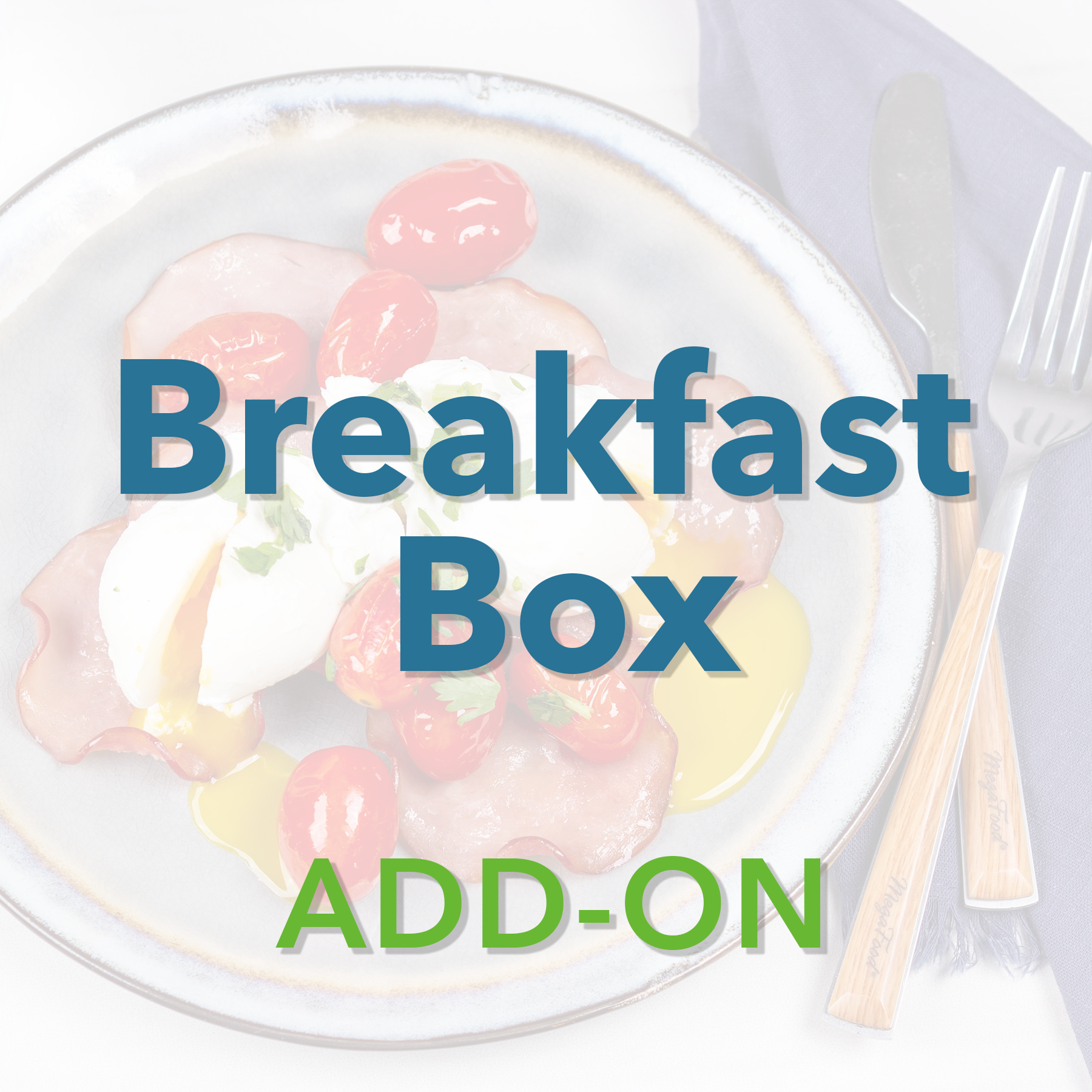 https://www.evolvechef.com/cdn/shop/products/BreakfastBoxAddOn.png?v=1590608263&width=1920